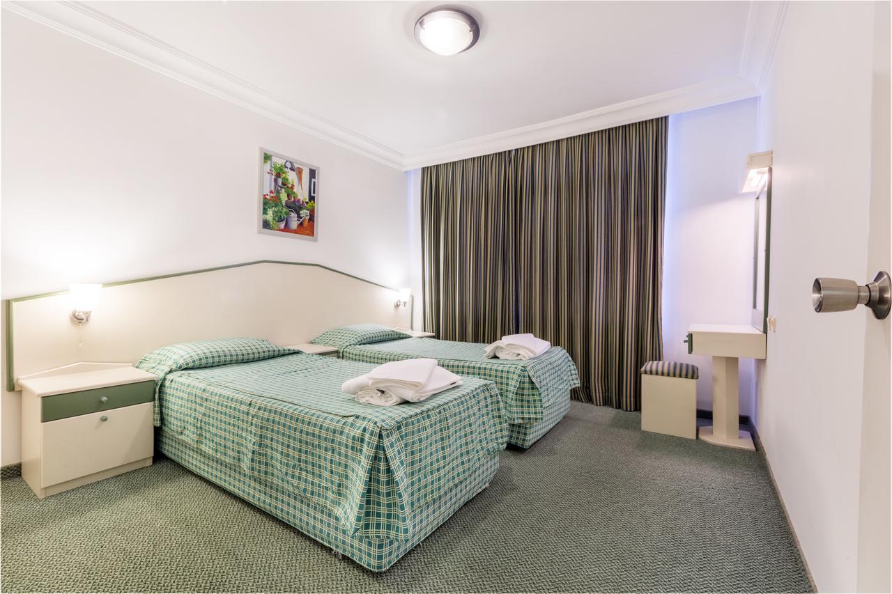 Sifalar Apart Hotel ألانيا المظهر الخارجي الصورة